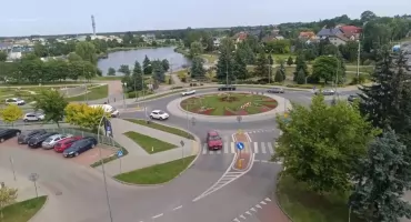 Budżet obywatelski, remont chodnika i zarybianie zalewu. Radni zgłosili wnioski do budżetu na 2027 rok