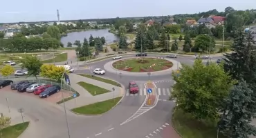 Radni złożyli wnioski do budżetu miasta na 2027 rok