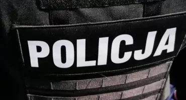 Pobił współlokatora za niekulturalne zachowanie. Policjanci wnioskują o wydalenie go z kraju