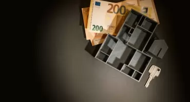 Pierwsze mieszkanie – jakie koszty poza ceną nieruchomości trzeba uwzględnić? 
