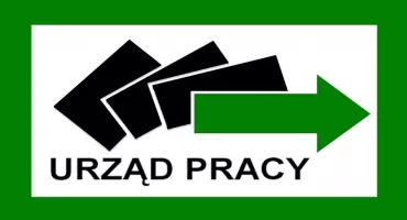 Praca w Zambrowie - sprawdź aktualne oferty pracy z 22 października 2026 r.