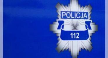 Próbowali ukraść audi. Wpadli w ręce policji 