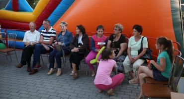 Lipcówka cieszyła się dużym zainteresowaniem [foto+video]
